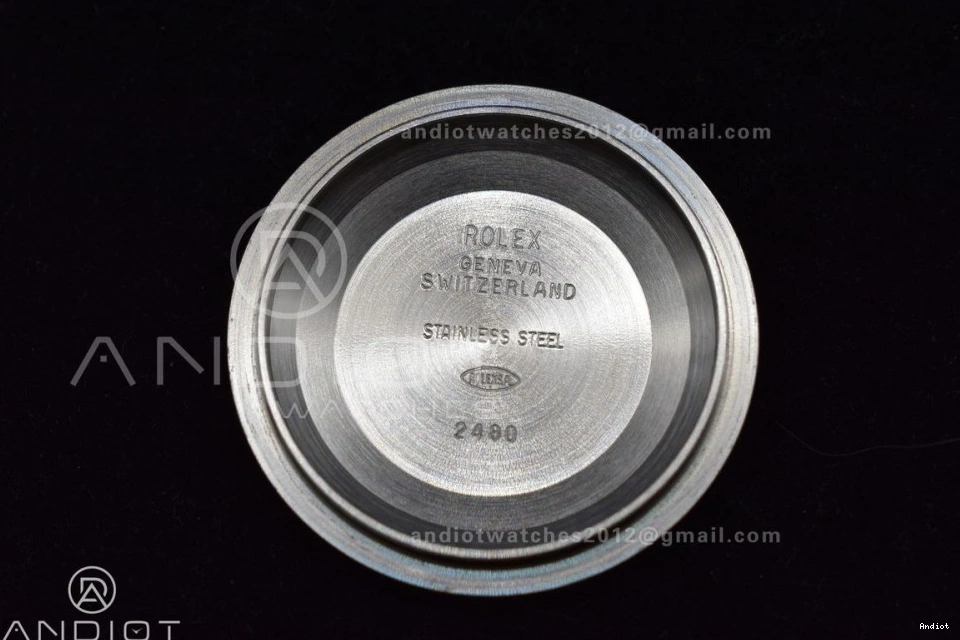 1:1 On Edition DateJust 126331 Yellow 41 YG 904L Gold Bracelet SS Dial VSF VS3235 Best Jubilee Steel 0425